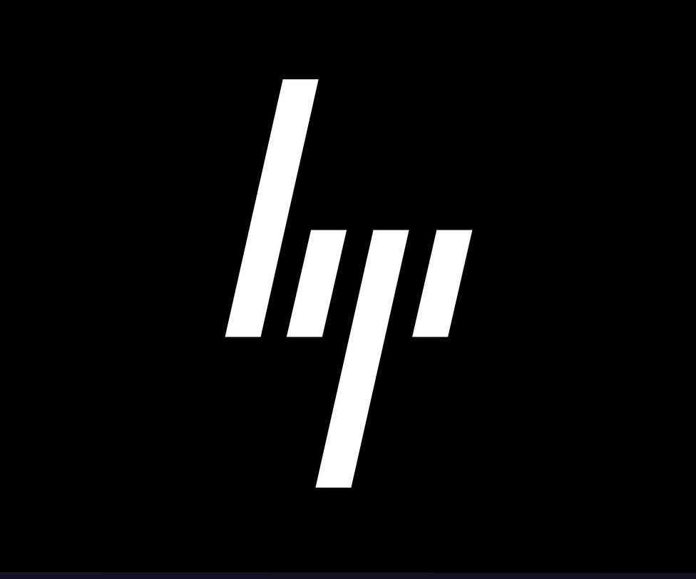 HomePath Logo